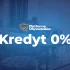 Przypomnienie: uwagi do projektu kredytu 0% można zgłaszać do 22.04 mailowo