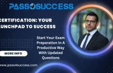 Salesforce Certified AI Associate Practice Questions - Pass The Exam