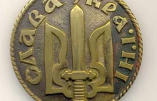 Zapomniany agresor. Legion Ukraiński przeciwko Polsce we wrześniu 1939 roku