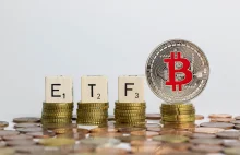 Bitcoin ETF w USA po ponad 10 latach zaakceptowany