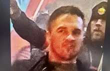 Policja pokazała wizerunek kilku uczestników Marszu Niepodległości. Pyta, kto to