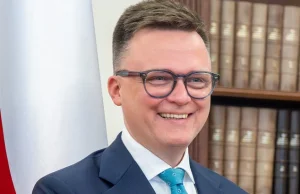 Jest tak jak było. Tylko morda uśmiechnięta