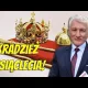 Co się stało z koronami polskich władców?