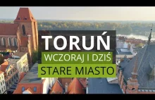 Toruń - historia, atrakcje, ciekawostki