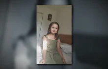 Zabójstwo 10-letniej polsko-pakistańskiej dziewczynki pod Londynem cd.