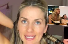 Daje synowi co miesiąc 200 zł, żeby zabrał ją na randkę. Uczy traktować kobiety