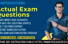 SAP C_TADM70_22 Exam Questions - Ace Your SAP Journey with Pass4success