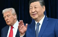 Gdzie dwóch się bije, tam Europa traci. Niemcy najbardziej