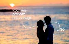 Jak LIGO uchwyciło pierwszą falę grawitacyjną? Ciekawa historia i naukowe odkryc