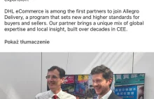 Niemcu, prowadź - jak Polska z własnej woli staje się kolonią DE