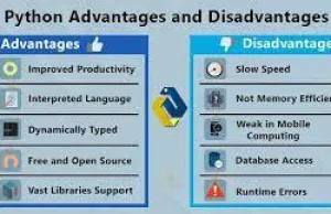 Allowing Programming: Every one of the Advantages You Really want to Be aware