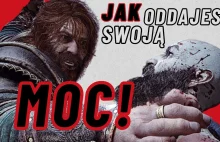 Jak MĘŻCZYŹNI oddają MOC swojego umysłu. - YouTube