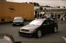 Opel zapowiada światową premierę. Co to będzie?