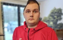 Prośba o Wykop Efekt. Mój kumpel Kacper potrzebuje pomocy!