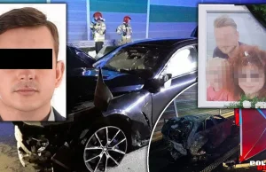 Sebastian M. Polish Driver Involved in Tragic Accident Faces Extradition