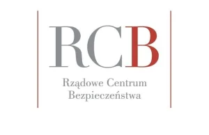 Kadrowe trzęsienie ziemi w RCB. Kierownictwo podało się do dymisji