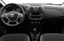 Używana Dacia Sandero II 2012-2020: wybór z rozsądku