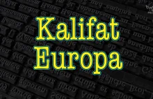 Nie można bezmyślnie wpuszczać do Europy terrorystów.