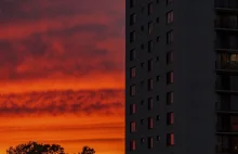 Ceny mieszkań nie wzrosły w żadnym z 12 największych miast w październiku