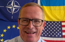 Austriacki polityk grozi Polsce rewizją granic oraz wyzywa Nawrockiego.