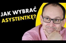 Odzyskaj kilka godzin dziennie! Dlaczego warto mieć asystentkę? Porada dla firm