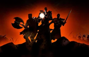 Dzisiejsze gry wideo vs złota era gamingu: dlaczego już nie bawią tak jak kiedyś