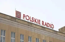 Regionalne media radiowe a polityczne zawirowania » ale24.pl- Wiadomości Kołobrz