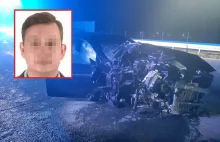 Nowe śledztwo w sprawie Sebastiana M. po tragicznym wypadku na A1