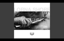 Lorna Shore - Welcome back, O' sleeping dreamer