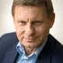 Balcerowicz: najdroższy program wyborczy ma PO.