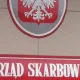 Nowy projekt: Skarbówka już nie zajrzy na konto z automatu