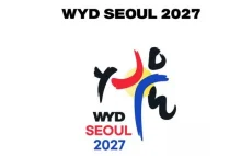 Znamy Logo Światowych Dni Młodzieży