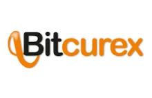 Prokuratura wznawia śledztwo w sprawie Bitcurex