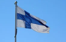 Finlandia przestanie udzielać pomocy państwom afrykańskim wspierającym Rosję