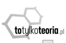 Absurdalne postanowienie sądu w sprawie Łukasza Sadowskiego z To Tylko Teoria