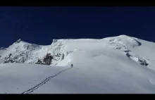 Dlaczego mężczyźni chcą być samotni?