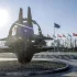 "Zeit Online": Rosja DOSTAŁA od NIEMCÓW wrażliwe dane NATO!