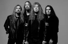 Megadeth ogłasza ostatni album i pożegnalną trasę