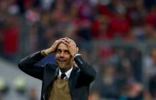 Dziesięć lat temu Robert Lewandowski strzelił 5 bramek w ciągu 9 minut