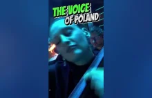 Czy Jan wygra The Voice of Poland?