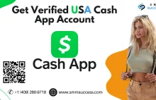 How to Create & Verify Your Own Naver Account