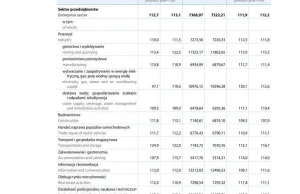 Średnio ponad 11,3 tys. zł miesięcznie. Tyle zarabiają górnicy