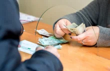 Banki masowo weryfikują wiarygodność płatniczą Polaków. Niepokojące wyniki