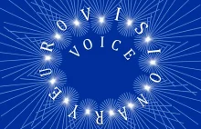 Jaki jest Twój Top?