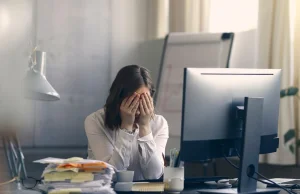 Menedżerowie typu doktor Jekyll i pan Hyde: gorsi od niezmiennie złych szefów