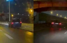 Kobiety widząc wypadek uciekają z miejsca zdarzenia zamiast pomóc