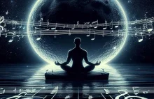 Insomnia Meditation - Instrumentalna Muzyka Filmowa