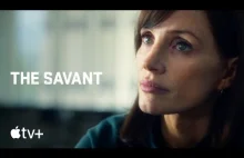 Stara biała baba kłóci się z ludzmi w internecie... nowy hit od Apple.