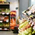 Rolnicy w Czechach otworzyli własny supermarket i odnieśli wielki sukces!