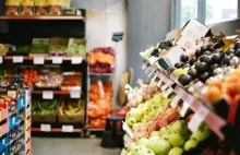 Rolnicy w Czechach otworzyli własny supermarket i odnieśli wielki sukces!